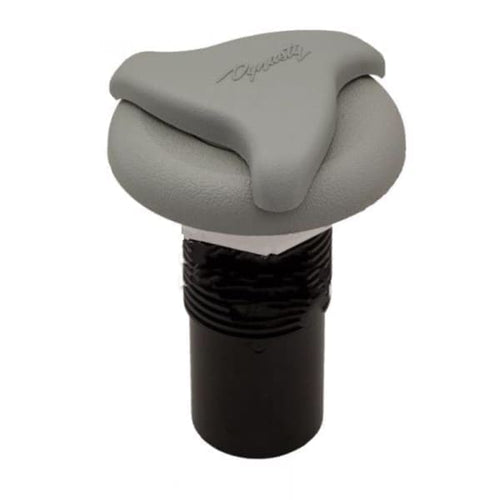 Hot Tub Compatible With Dynasty Spas Air Control DYN11298 - DIY PART CENTERHot Tub Compatible With Dynasty Spas Air Control DYN11298Hot Tub PartsDIY PART CENTERDYN11298