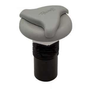 Hot Tub Compatible With Dynasty Spas Air Control DYN11298 - DIY PART CENTERHot Tub Compatible With Dynasty Spas Air Control DYN11298Hot Tub PartsDIY PART CENTERDYN11298