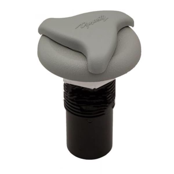 Hot Tub Compatible With Dynasty Spas Air Control DYN11298 - DIY PART CENTERHot Tub Compatible With Dynasty Spas Air Control DYN11298Hot Tub PartsDIY PART CENTERDYN11298