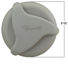 Hot Tub Compatible With Dynasty Spas Air Control DYN11298 - DIY PART CENTERHot Tub Compatible With Dynasty Spas Air Control DYN11298Hot Tub PartsDIY PART CENTERDYN11298