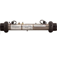 Hot Tub Balboa Heater compatible with Dynasty DYN11711