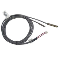 Hot Tub Balboa Temp Sensor / Hi compatible with Dynasty DYN10283