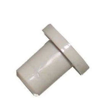 Hot Tub Compatible With Dynasty Spas Barbed Plug DYN10289 - DIY PART CENTERHot Tub Compatible With Dynasty Spas Barbed Plug DYN10289Hot Tub PartsDIY PART CENTERDYN10289