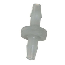 Hot Tub Compatible With Dynasty Spas Ultra Pure Ozonator DYN10786 - Hot Tub Parts