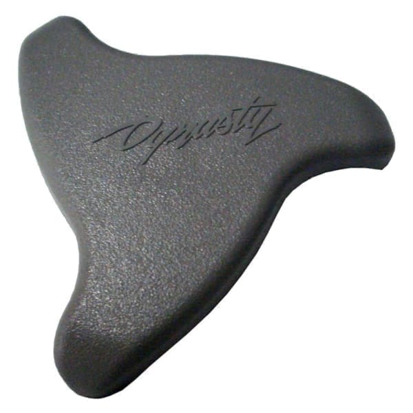 Hot Tub Compatible With Dynasty Spas Diverter Valve Handle DYN11412 - DIY PART CENTERHot Tub Compatible With Dynasty Spas Diverter Valve Handle DYN11412Hot Tub PartsDIY PART CENTERDYN11412