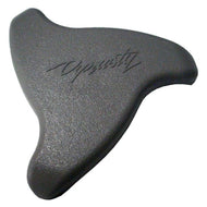 Hot Tub Diverter Valve Handle compatible with Dynasty DYN11412