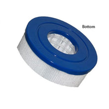 Hot Tub Compatible With Dynasty Spas Filter 35 SQ. FT 2 Piece DYN10008 - DIY PART CENTERHot Tub Compatible With Dynasty Spas Filter 35 SQ. FT 2 Piece DYN10008Hot Tub PartsDIY PART CENTERDYN10008