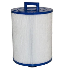 Hot Tub Compatible With Dynasty Spas Filter 50 Sq. Ft. Screw - In Filter DYN10706 - DIY PART CENTERHot Tub Compatible With Dynasty Spas Filter 50 Sq. Ft. Screw - In Filter DYN10706Hot Tub PartsDIY PART CENTERDYN10706