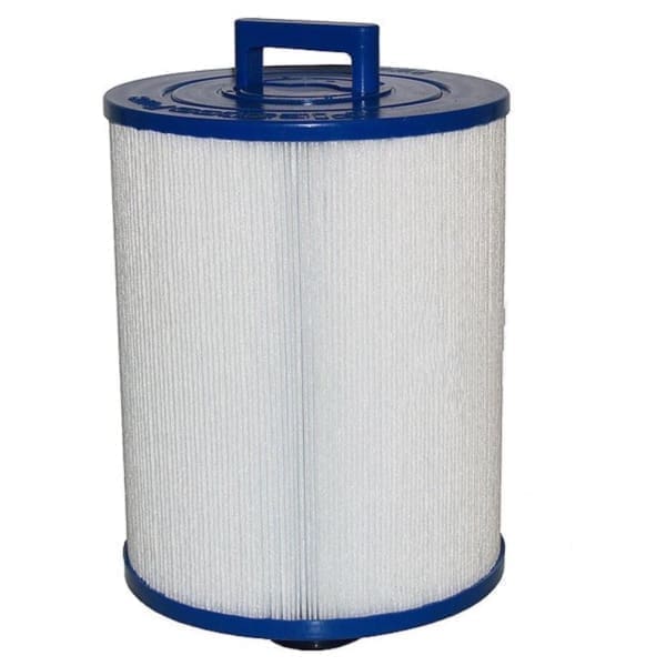 Hot Tub Compatible With Dynasty Spas Filter 50 Sq. Ft. Screw - In Filter DYN10706 - DIY PART CENTERHot Tub Compatible With Dynasty Spas Filter 50 Sq. Ft. Screw - In Filter DYN10706Hot Tub PartsDIY PART CENTERDYN10706