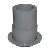 Hot Tub Filter Skimmer compatible with Dynasty DYN10061
