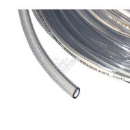 Hot Tub Vinyl Tubing 3/8" Dia. (ID) compatible with Dynasty DYN10244