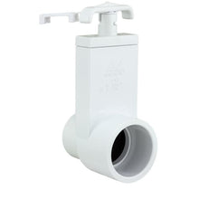 Hot Tub Compatible With Dynasty Spas Gate Valve 1.5" S X Sg DYN11488 - DIY PART CENTERHot Tub Compatible With Dynasty Spas Gate Valve 1.5" S X Sg DYN11488Hot Tub PartsDIY PART CENTERDYN11488