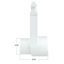 Hot Tub Compatible With Dynasty Spas Gate Valve 1.5" S X Sg DYN11488 - DIY PART CENTERHot Tub Compatible With Dynasty Spas Gate Valve 1.5" S X Sg DYN11488Hot Tub PartsDIY PART CENTERDYN11488