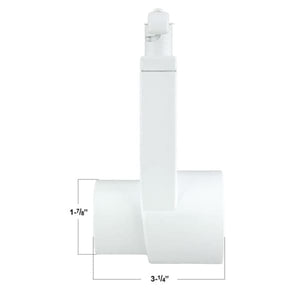 Hot Tub Compatible With Dynasty Spas Gate Valve 1.5" S X Sg DYN11488 - DIY PART CENTERHot Tub Compatible With Dynasty Spas Gate Valve 1.5" S X Sg DYN11488Hot Tub PartsDIY PART CENTERDYN11488