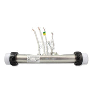 Hot Tub Gecko 4.0kw In.Xe, In.Ye compatible with Dynasty DYN14359