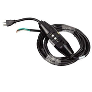 Hot Tub GFCI 15 Amp Power Cord compatible with Dynasty DYN11467