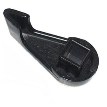 Hot Tub Compatible With Dynasty Spas Handle 1 DYN10383 / WWP602-4331 - Hot Tub Parts