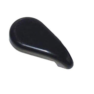 Hot Tub Handle compatible with Dynasty DYN10943