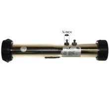 Hot Tub Compatible With Dynasty Spas Heater 5.5 KW DIY10455 - DIY PART CENTERHot Tub Compatible With Dynasty Spas Heater 5.5 KW DIY10455Hot Tub PartsDIY PART CENTERDIY10455
