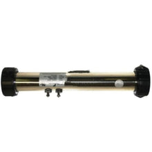 Hot Tub Compatible With Dynasty Spas Heater 5.5 KW DIY10455 - DIY PART CENTERHot Tub Compatible With Dynasty Spas Heater 5.5 KW DIY10455Hot Tub PartsDIY PART CENTERDIY10455