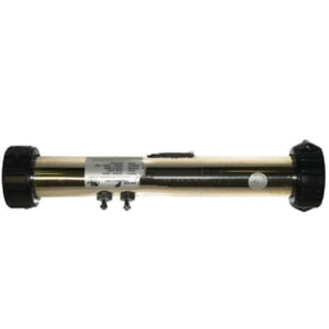 Hot Tub Compatible With Dynasty Spas Heater 5.5 KW DIY10455 - DIY PART CENTERHot Tub Compatible With Dynasty Spas Heater 5.5 KW DIY10455Hot Tub PartsDIY PART CENTERDIY10455