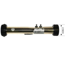 Hot Tub Compatible With Dynasty Spas Heater 5.5 KW DIY10455 - DIY PART CENTERHot Tub Compatible With Dynasty Spas Heater 5.5 KW DIY10455Hot Tub PartsDIY PART CENTERDIY10455