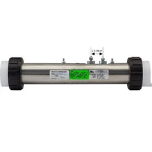 Hot Tub Compatible With Dynasty Spas Heater DIY10659 - DIY PART CENTERHot Tub Compatible With Dynasty Spas Heater DIY10659Hot Tub PartsDIY PART CENTERDIY10659