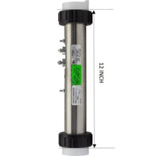 Hot Tub Compatible With Dynasty Spas Heater DIY10659 - DIY PART CENTERHot Tub Compatible With Dynasty Spas Heater DIY10659Hot Tub PartsDIY PART CENTERDIY10659