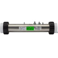 Hot Tub Heater compatible with Dynasty DIY10659