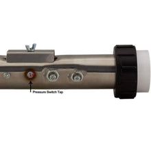 Hot Tub Compatible With Dynasty Spas Heater DIY10659 - DIY PART CENTERHot Tub Compatible With Dynasty Spas Heater DIY10659Hot Tub PartsDIY PART CENTERDIY10659