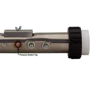 Hot Tub Compatible With Dynasty Spas Heater DIY10659 - DIY PART CENTERHot Tub Compatible With Dynasty Spas Heater DIY10659Hot Tub PartsDIY PART CENTERDIY10659