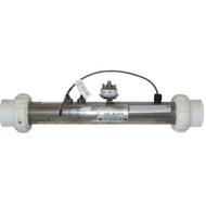Hot Tub Heater compatible with Dynasty DYN10846