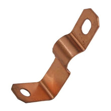 Hot Tub Compatible With Dynasty Spas Heater Jumper Strap DYN11881 - DIY PART CENTERHot Tub Compatible With Dynasty Spas Heater Jumper Strap DYN11881Hot Tub PartsDIY PART CENTERDYN11881