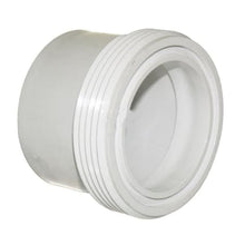 Hot Tub Compatible With Dynasty Spas Heater Tailpiece 2" DIY10526 - DIY PART CENTERHot Tub Compatible With Dynasty Spas Heater Tailpiece 2" DIY10526Hot Tub PartsDIY PART CENTERDIY10526