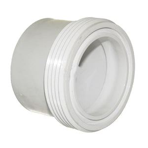 Hot Tub Compatible With Dynasty Spas Heater Tailpiece 2" DIY10526 - DIY PART CENTERHot Tub Compatible With Dynasty Spas Heater Tailpiece 2" DIY10526Hot Tub PartsDIY PART CENTERDIY10526