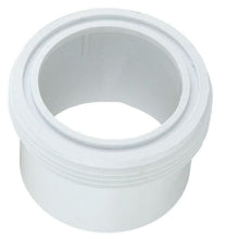 Hot Tub Compatible With Dynasty Spas Heater Tailpiece 2" DIY10526 - DIY PART CENTERHot Tub Compatible With Dynasty Spas Heater Tailpiece 2" DIY10526Hot Tub PartsDIY PART CENTERDIY10526