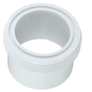 Hot Tub Compatible With Dynasty Spas Heater Tailpiece 2" DIY10526 - DIY PART CENTERHot Tub Compatible With Dynasty Spas Heater Tailpiece 2" DIY10526Hot Tub PartsDIY PART CENTERDIY10526