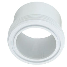 Hot Tub Compatible With Dynasty Spas Heater Tailpiece 2" DIY10526 - DIY PART CENTERHot Tub Compatible With Dynasty Spas Heater Tailpiece 2" DIY10526Hot Tub PartsDIY PART CENTERDIY10526