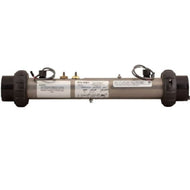 Hot Tub Heater With M7 Sensors compatible with Dynasty DIY11787