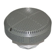 Hot Tub Hi Flo Suction compatible with Dynasty DYN12974