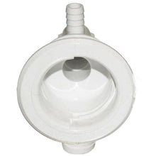 Hot Tub Compatible With Dynasty Spas Jet Body 3/8" Barb x 3/4" Barb DYN12647 - DIY PART CENTERHot Tub Compatible With Dynasty Spas Jet Body 3/8" Barb x 3/4" Barb DYN12647Hot Tub PartsDIY PART CENTERDYN12647