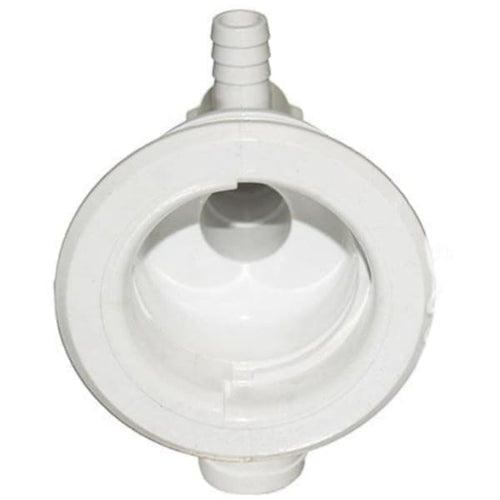 Hot Tub Compatible With Dynasty Spas Jet Body 3/8