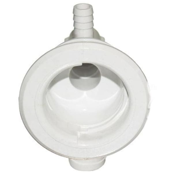 Hot Tub Compatible With Dynasty Spas Jet Body 3/8