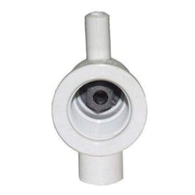 Hot Tub Compatible With Dynasty Spas Jet Body 3/8" Barb X 3/4" Smooth Bar DYN10178 - DIY PART CENTERHot Tub Compatible With Dynasty Spas Jet Body 3/8" Barb X 3/4" Smooth Bar DYN10178Hot Tub PartsDIY PART CENTERDYN10178