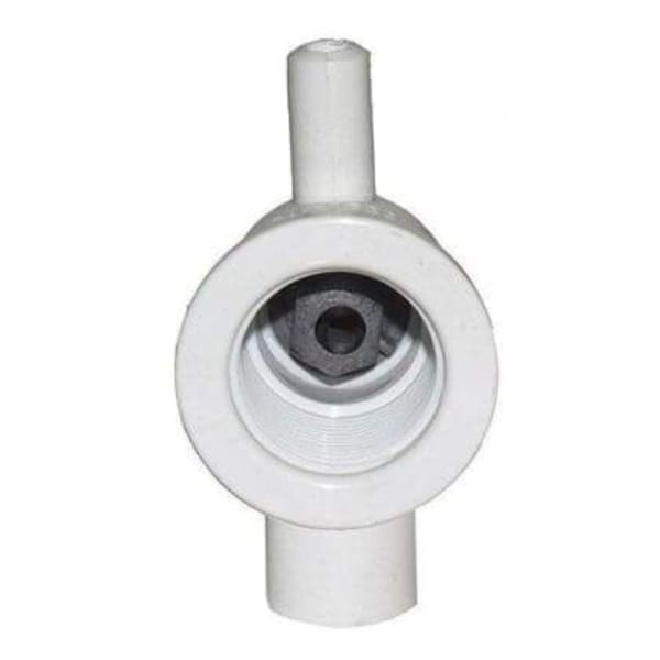 Hot Tub Compatible With Dynasty Spas Jet Body 3/8