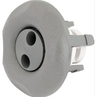 Hot Tub Jet Insert compatible with Dynasty DYN10089
