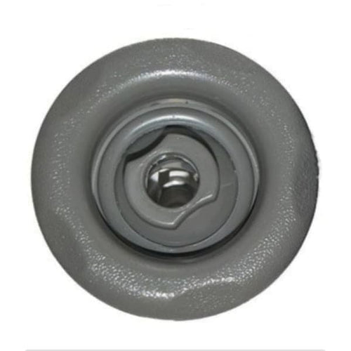 Hot Tub Compatible With Dynasty Spas Jet Insert DYN10580 - DIY PART CENTERHot Tub Compatible With Dynasty Spas Jet Insert DYN10580Hot Tub PartsDIY PART CENTERDYN10580