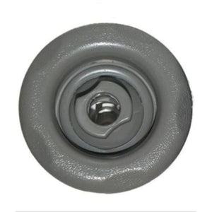 Hot Tub Compatible With Dynasty Spas Jet Insert DYN10580 - DIY PART CENTERHot Tub Compatible With Dynasty Spas Jet Insert DYN10580Hot Tub PartsDIY PART CENTERDYN10580