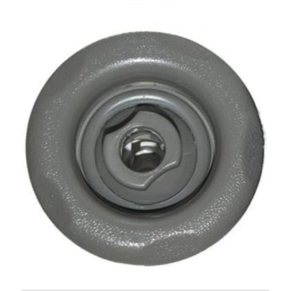 Hot Tub Compatible With Dynasty Spas Jet Insert DYN10580 - DIY PART CENTERHot Tub Compatible With Dynasty Spas Jet Insert DYN10580Hot Tub PartsDIY PART CENTERDYN10580