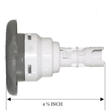 Hot Tub Compatible With Dynasty Spas Jet Insert DYN10580 - DIY PART CENTERHot Tub Compatible With Dynasty Spas Jet Insert DYN10580Hot Tub PartsDIY PART CENTERDYN10580
